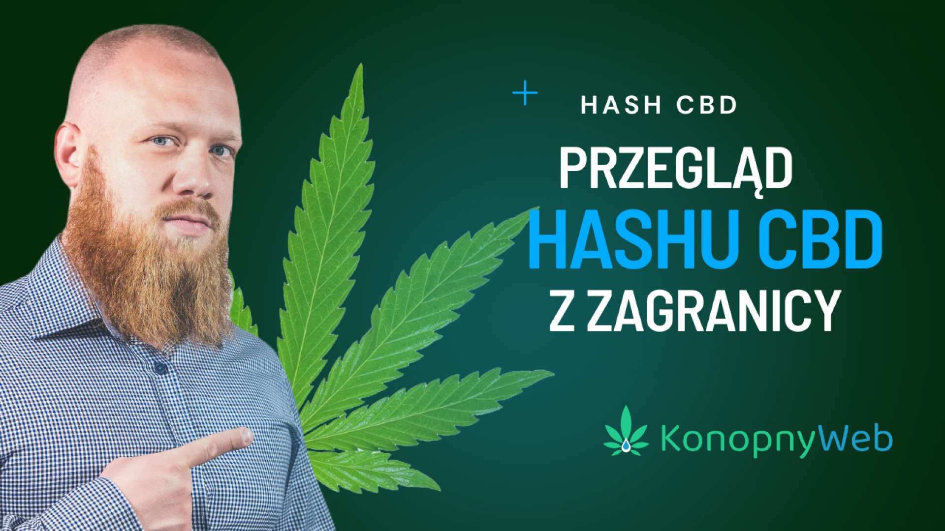 hash cbd z włoch