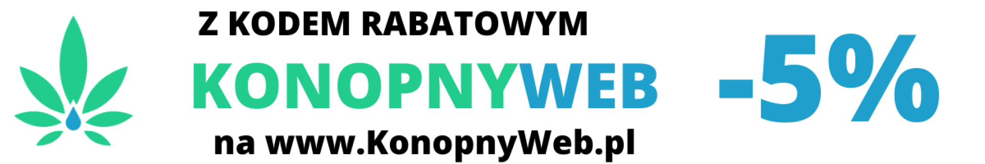 susz z allegro zniżka