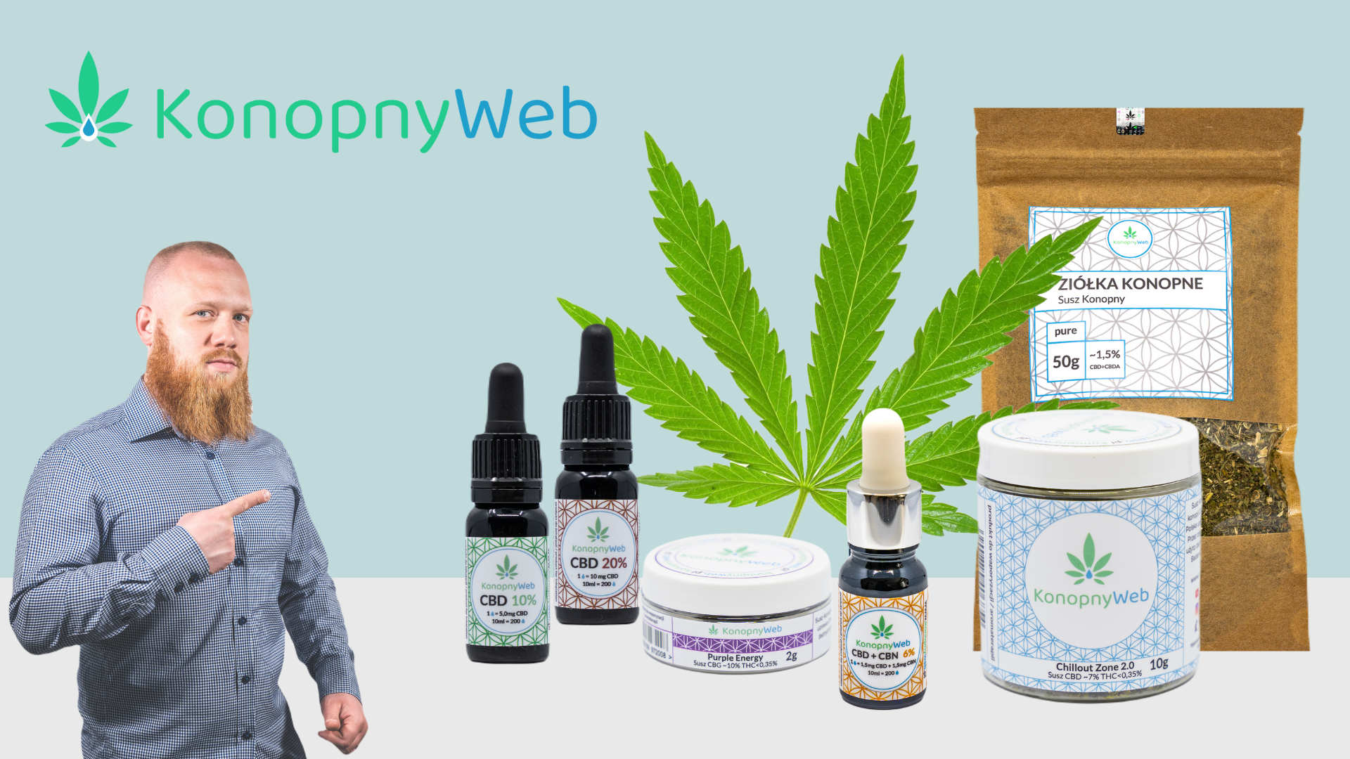 sklep konopny web