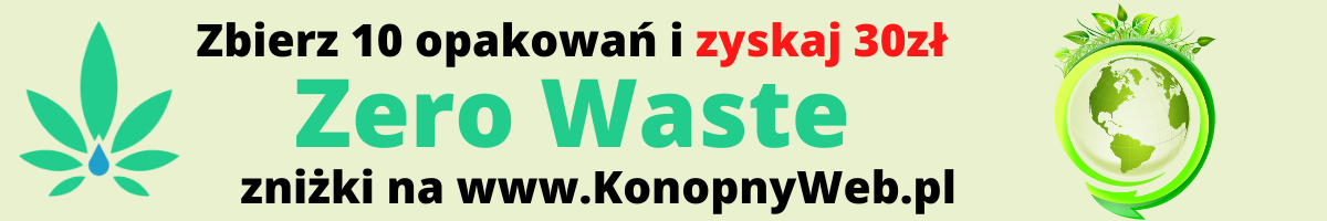 zero waste